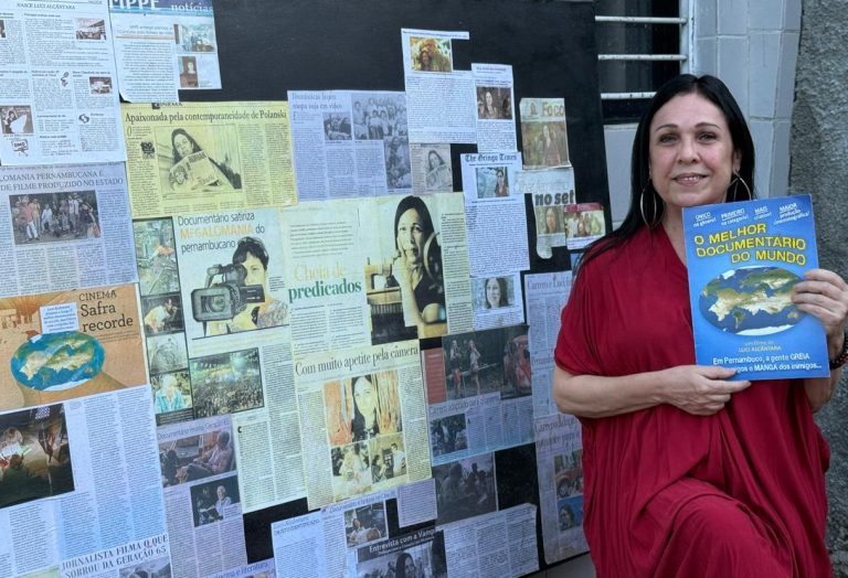 WhatsApp Image 2026 03 31 at 11.37.31