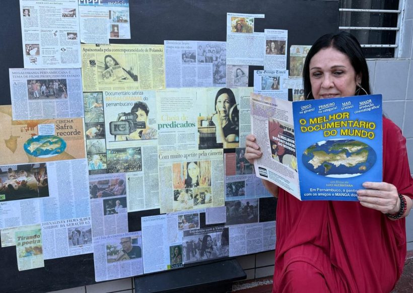 WhatsApp Image 2026 03 31 at 11.37.32