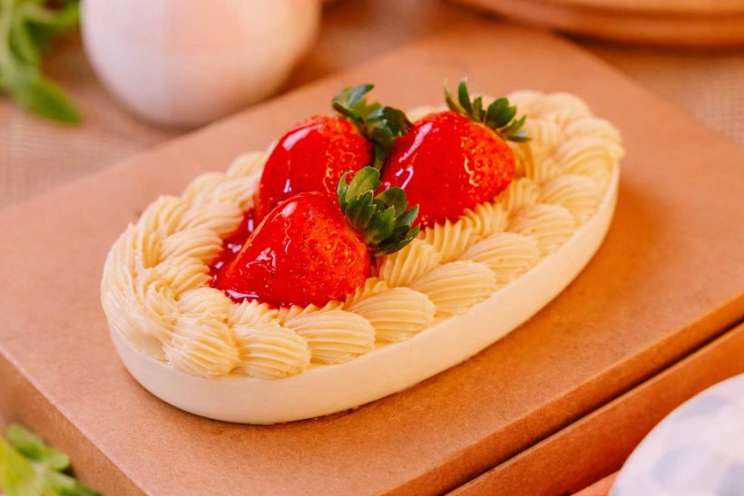 WhatsApp Image 2026 04 01 at 10.34.29 1