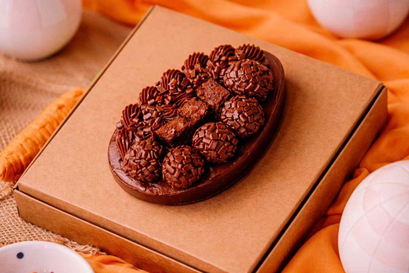 WhatsApp Image 2026 04 01 at 10.34.29