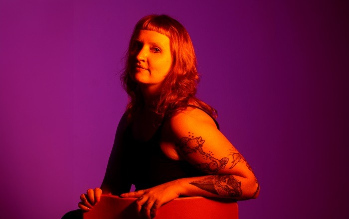 WhatsApp Image 2026 04 02 at 10.06.05