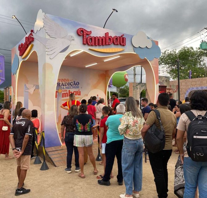 WhatsApp Image 2026 04 02 at 15.24.35 fotor 20260405144952