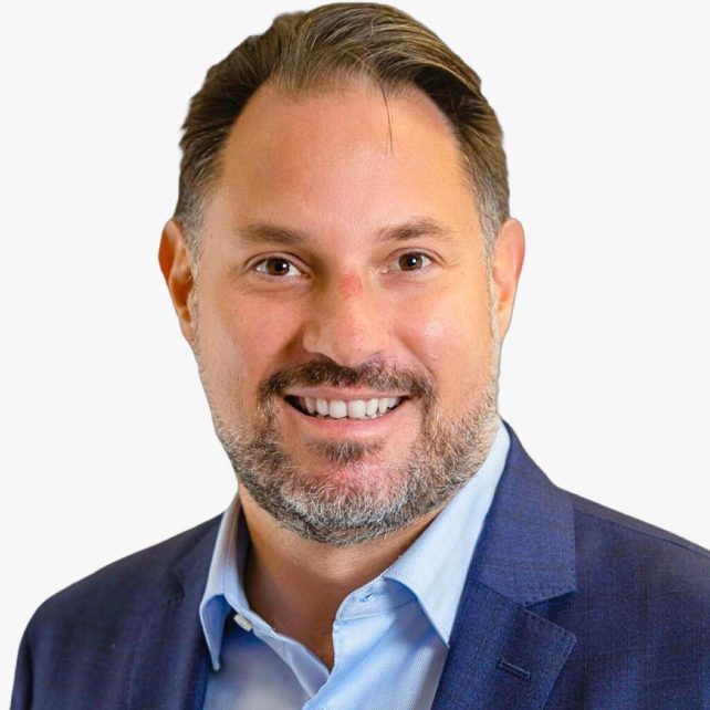 WhatsApp Image 2026 04 08 at 08.40.57 Easy Resize.com