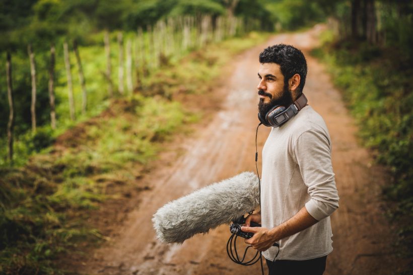 WhatsApp Image 2026 04 09 at 12.15.40 1