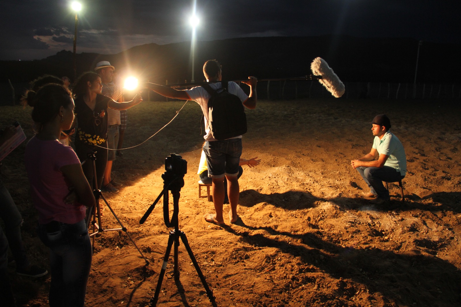 WhatsApp Image 2026 04 09 at 12.15.40