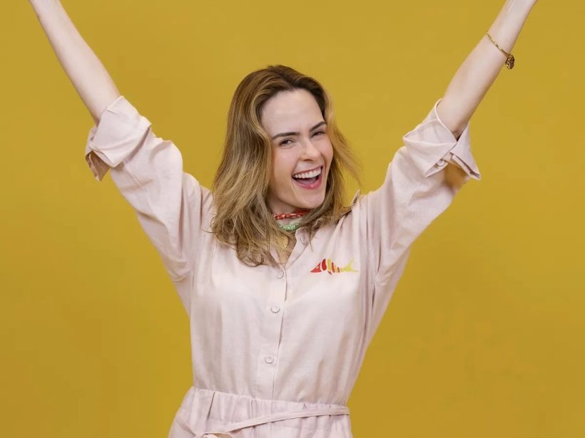 WhatsApp Image 2026 04 09 at 14.39.32