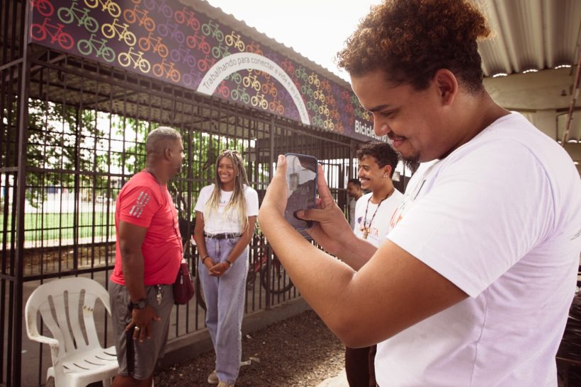 WhatsApp Image 2026 04 09 at 17.05.10 1