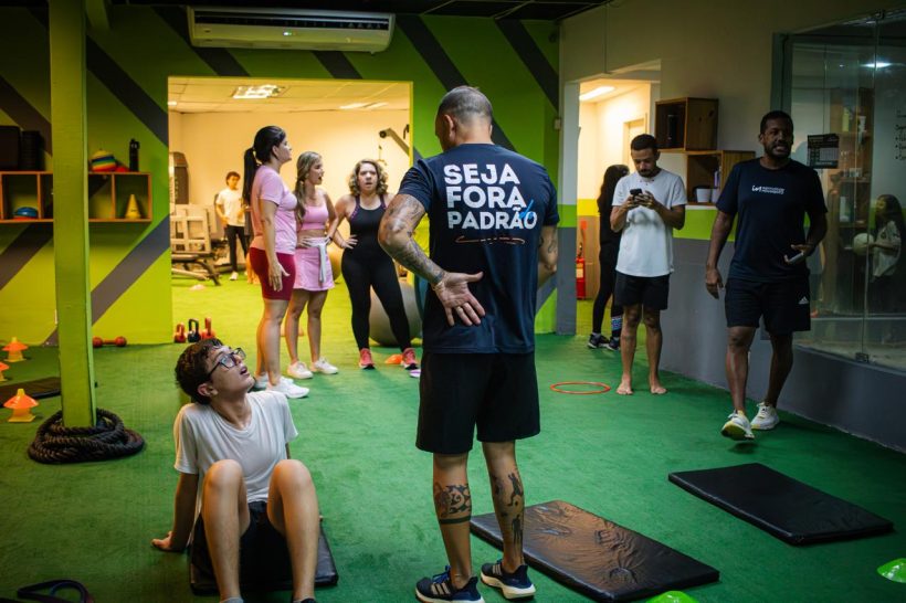 WhatsApp Image 2026 04 17 at 15.25.55