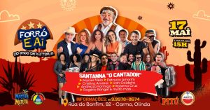 WhatsApp Image 2026 04 20 at 15.40.56