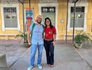 WhatsApp Image 2026 04 22 at 10.11.41