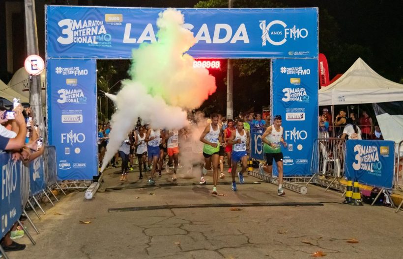 WhatsApp Image 2026 04 23 at 12.52.02