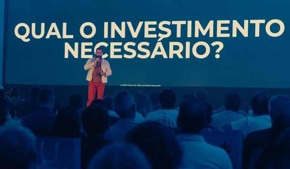 WhatsApp Image 2026 04 25 at 00.31.19