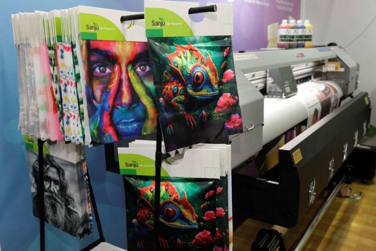 agreste te armando lima