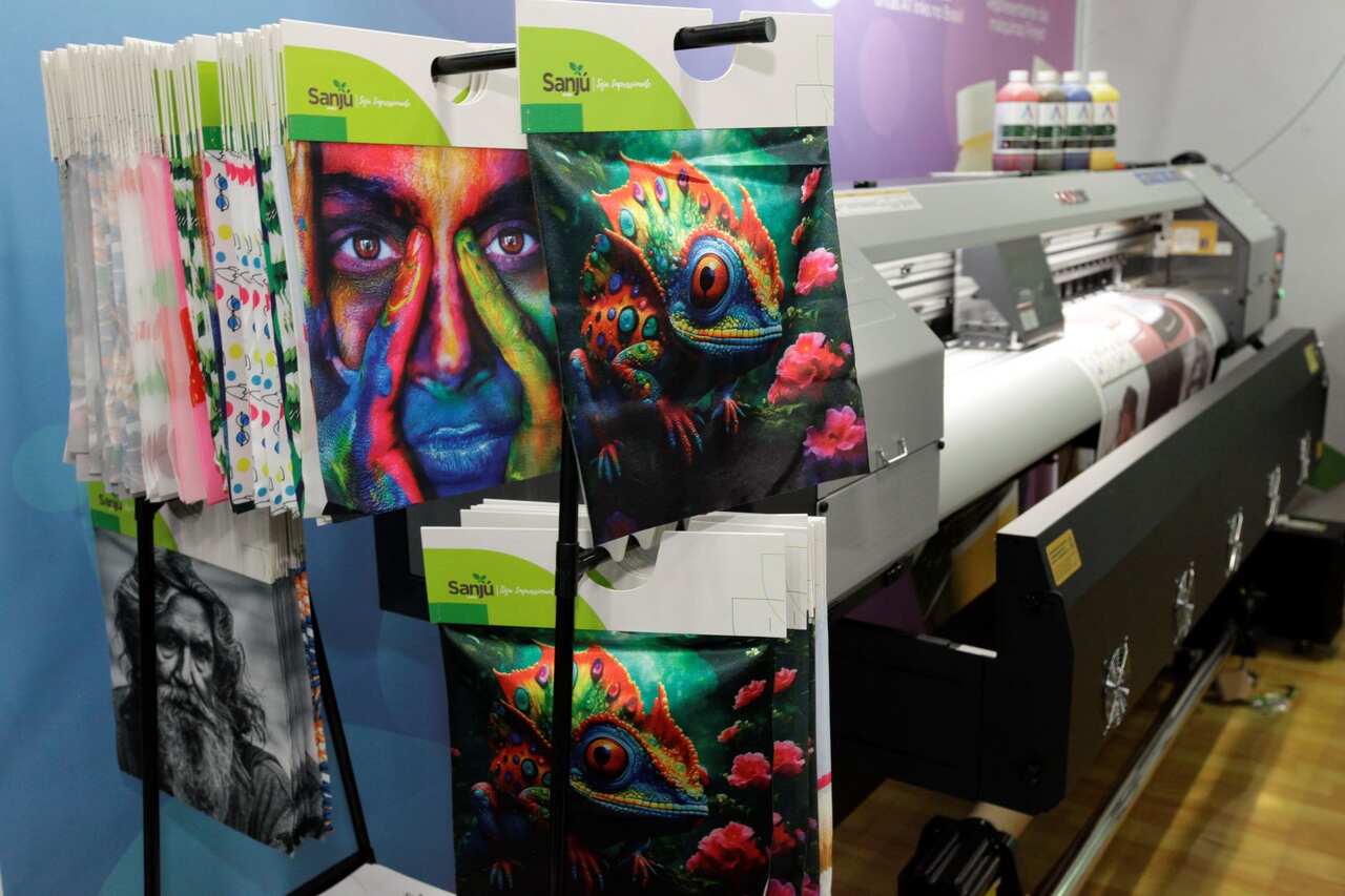 agreste te armando lima