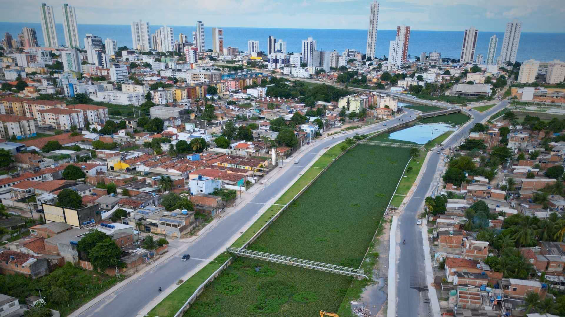 canal fragoso.jpg