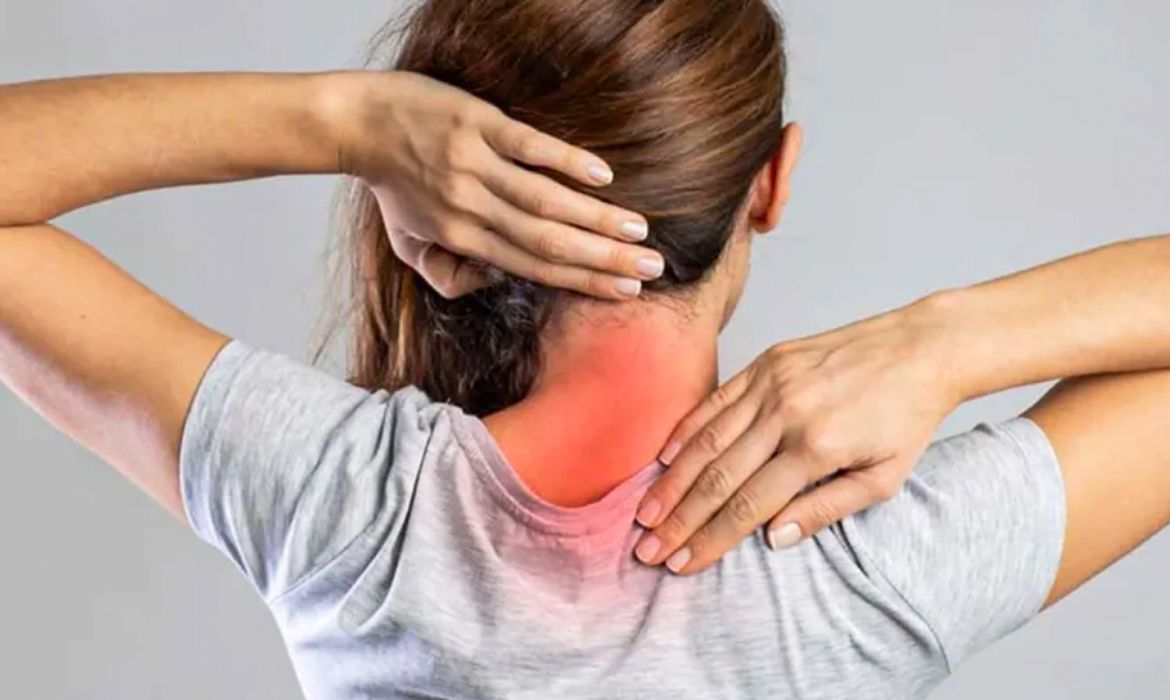 cancer de cabeca e pescoco e o terceiro mais comum no brasil