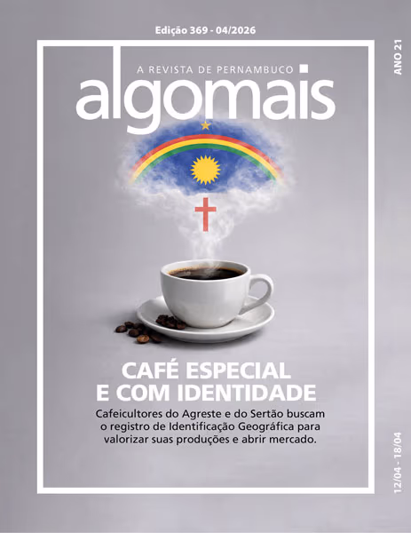 capa edit3690.jpg