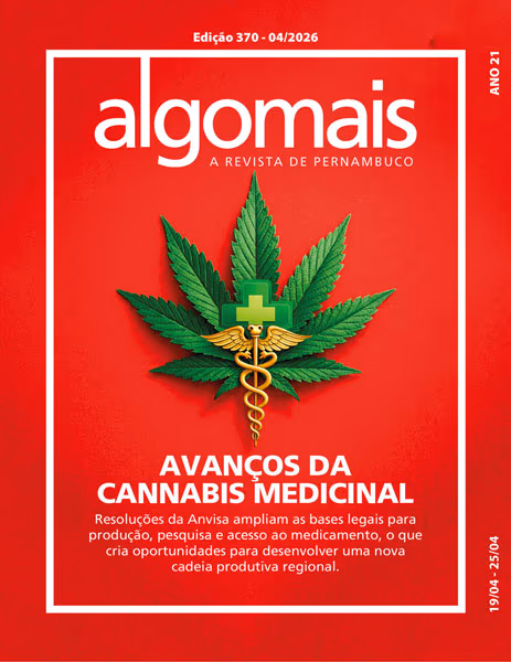 capa edit3700.jpg