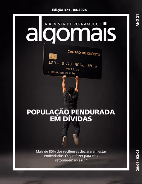 capa edit3710.jpg