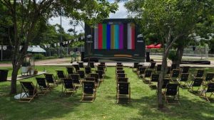 cine apipucos widelg