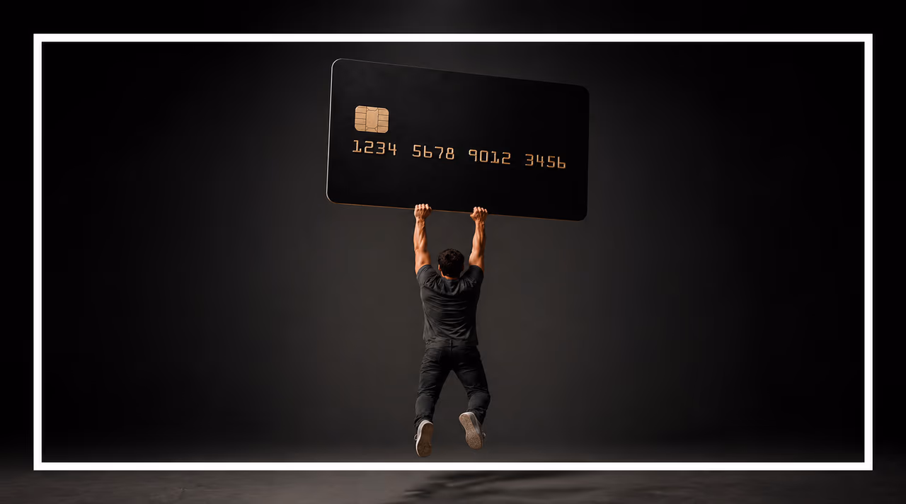 credito.jpg