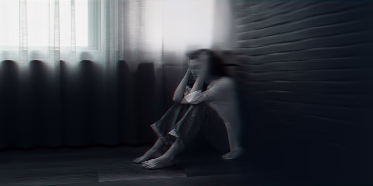 depressao fome.jpg