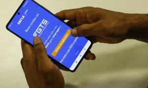 desenrola joedson alves abr