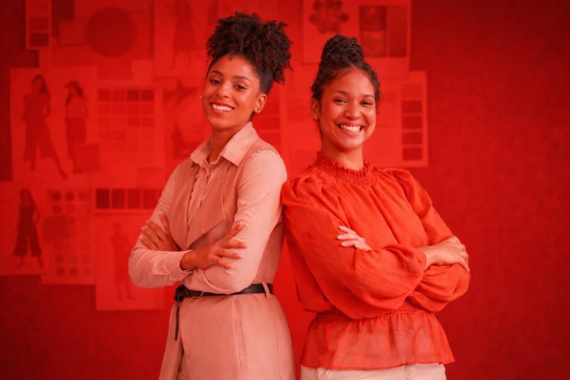 empreendedorismo jovens