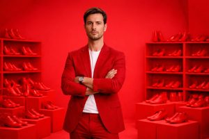 empreendedorismo negocios