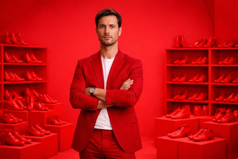 empreendedorismo negocios