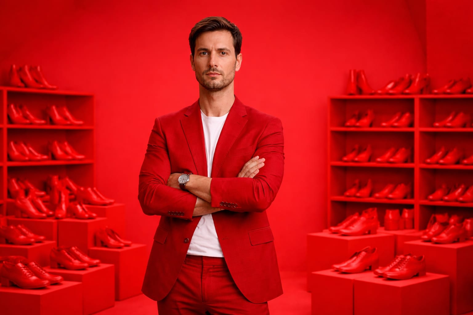 empreendedorismo negocios