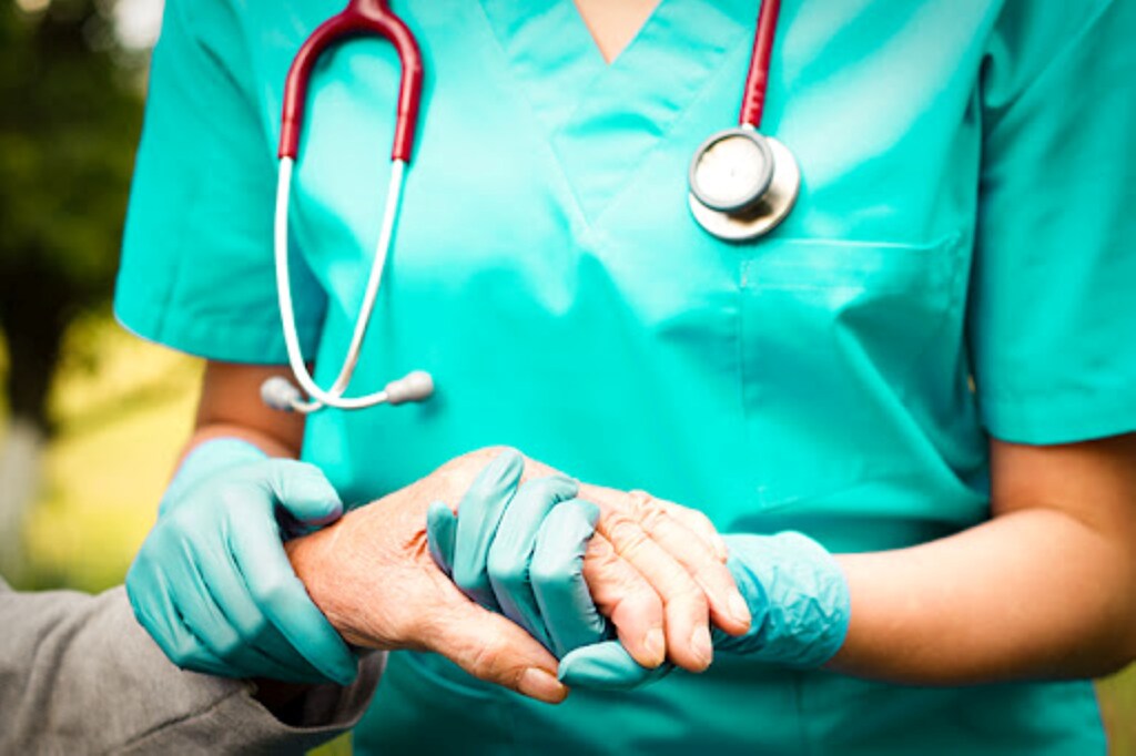 enfermagem Easy Resize.com