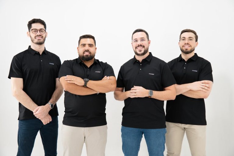 entrega