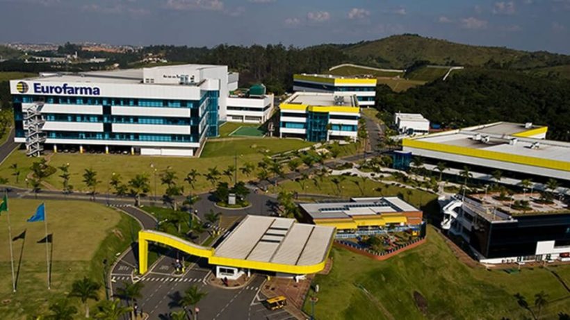 eurofarma