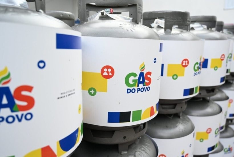 gas foto Ricardo Botelho Easy Resize.com