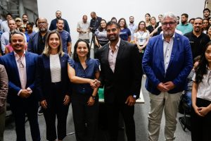 gov startup inovacao