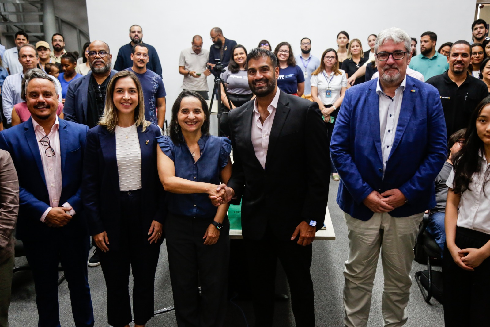 gov startup inovacao