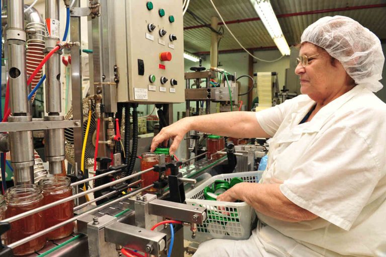 industria alimentos 2