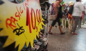 inflacao agencia brasil