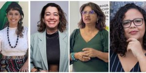 mulheres cultura interior Easy Resize.com