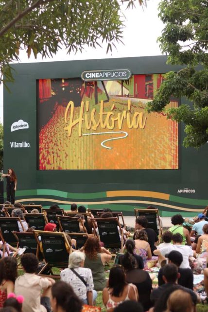 Parceria entre Videoporto e VIVA do Brasil amplia mídia OOH e DOOH em parques do Recife 1 videoporto 3