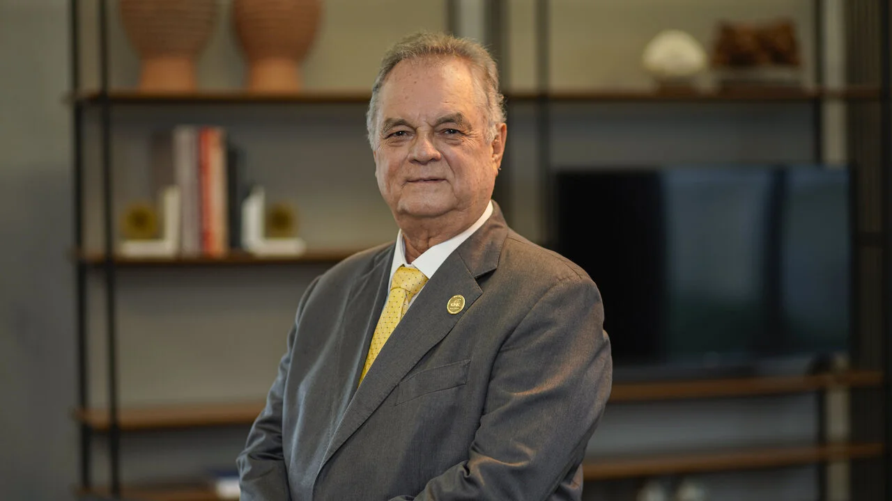 Bernardo Peixoto Makermidia.JPG 1 .jpg