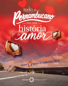 CeconII Divulgacao