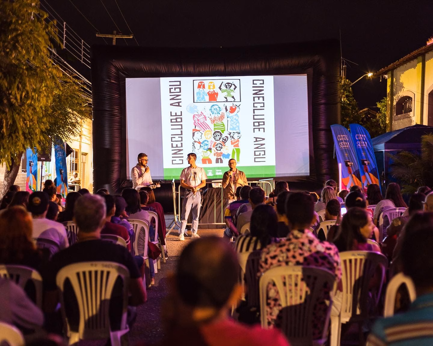 Cineclube Angu Divulgacao01
