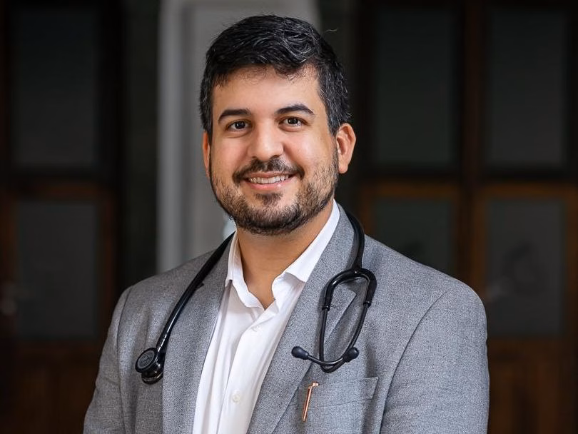 Dr.Lukas