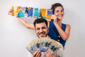 Hugo e Gal 4040 1.jpg