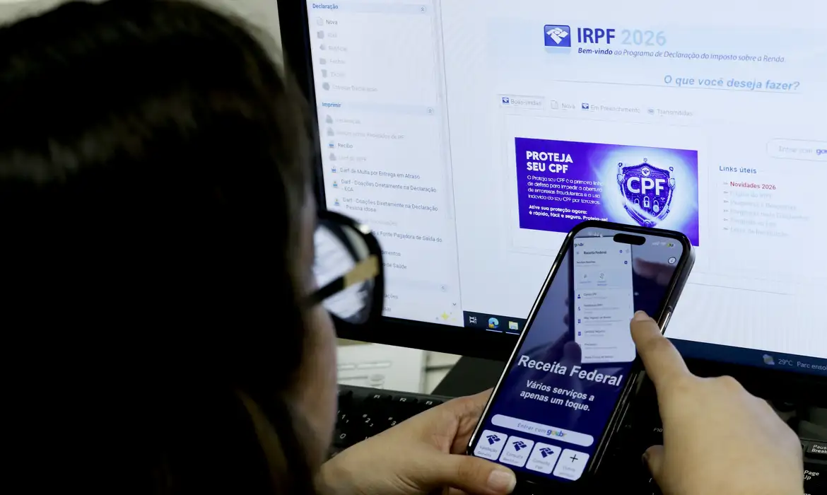 IRPF