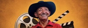 Mestre Caca Violeiro ganha documentario sobre vida memoria e resistencia cultural na Mata Norte Easy Resize.com