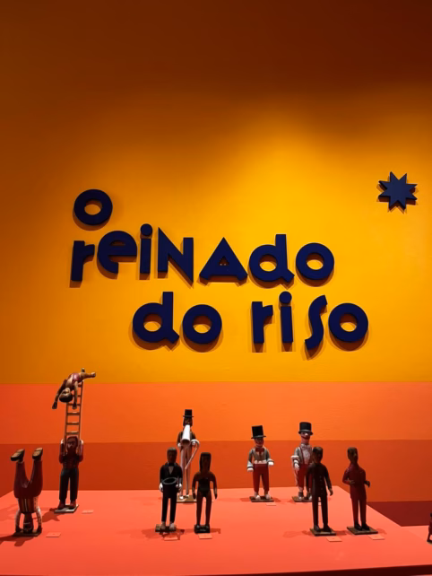 Foto: Márcio Bastos