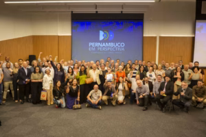 PE PERSPECTIVA 2026 Tom Cabral